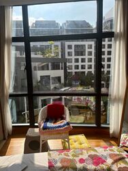 River Place (D3), Condominium #458636651